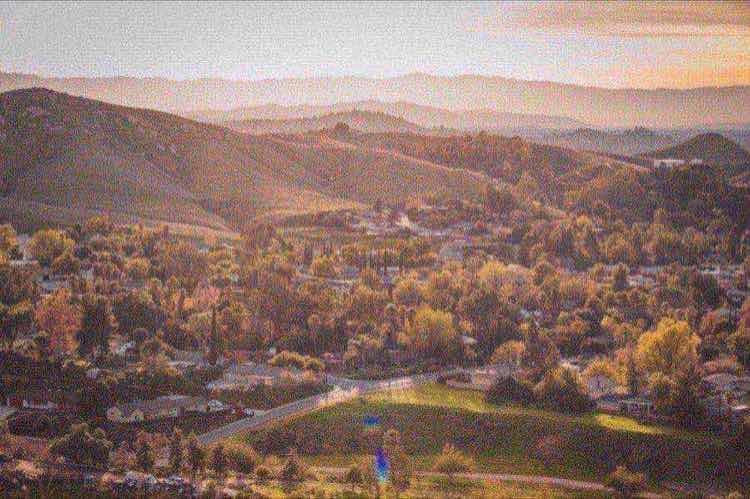 Poway Temporary Power