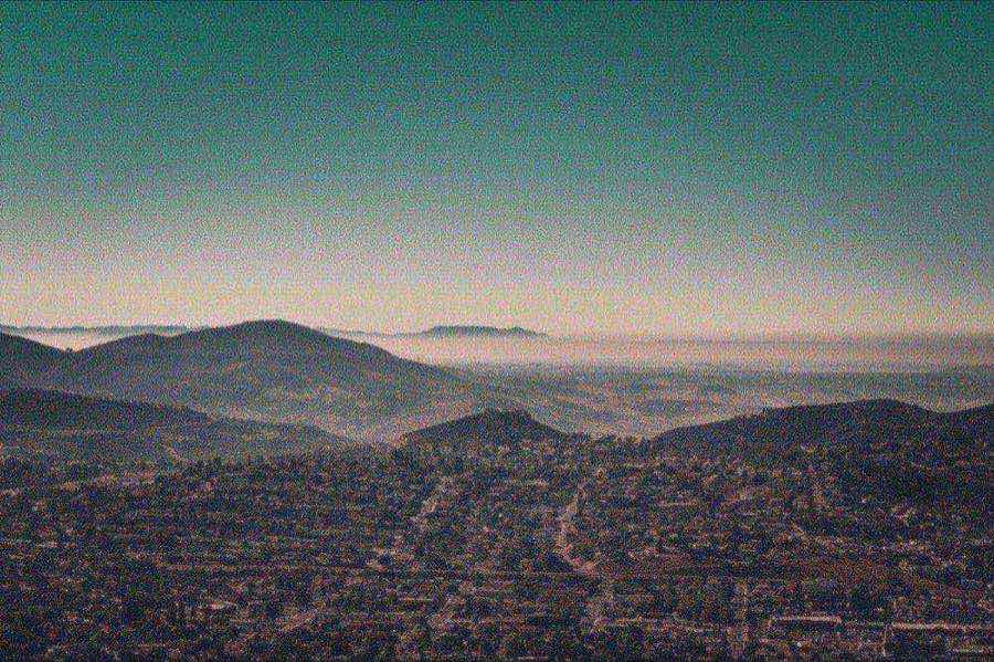 Temporary Power in El Cajon, CA