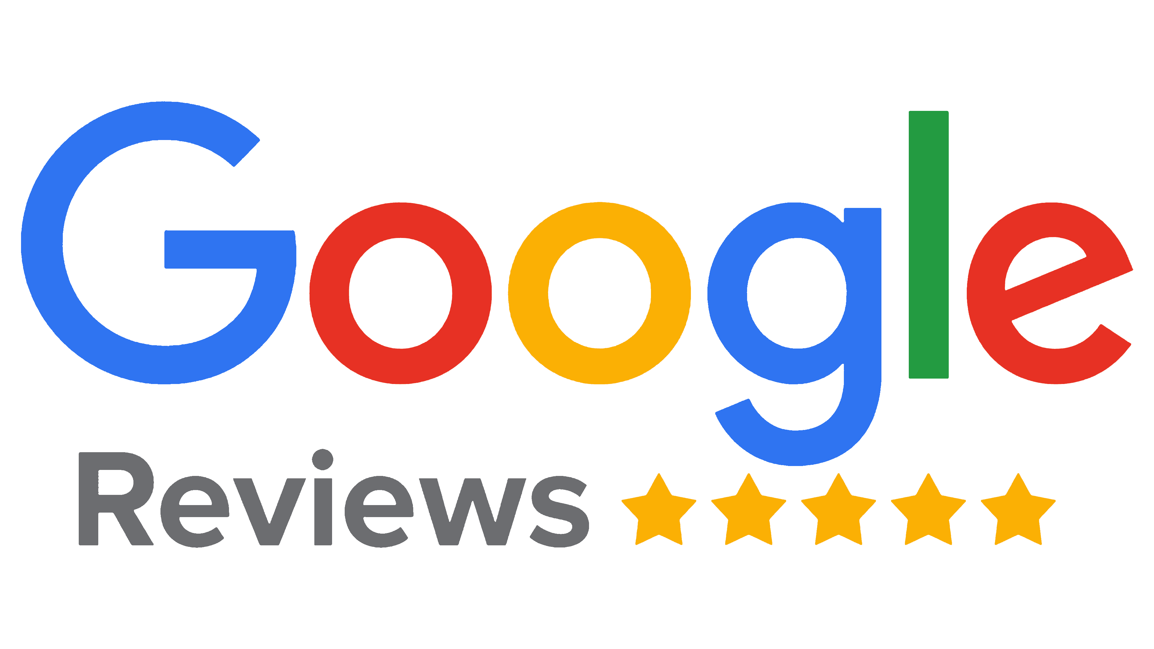 Google Reviews — Temporary Power San Diego