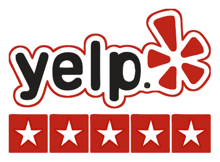 Yelp Reviews — Temporary Power San Diego